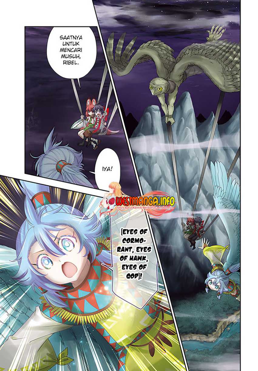 Chapter 31 - halaman 6