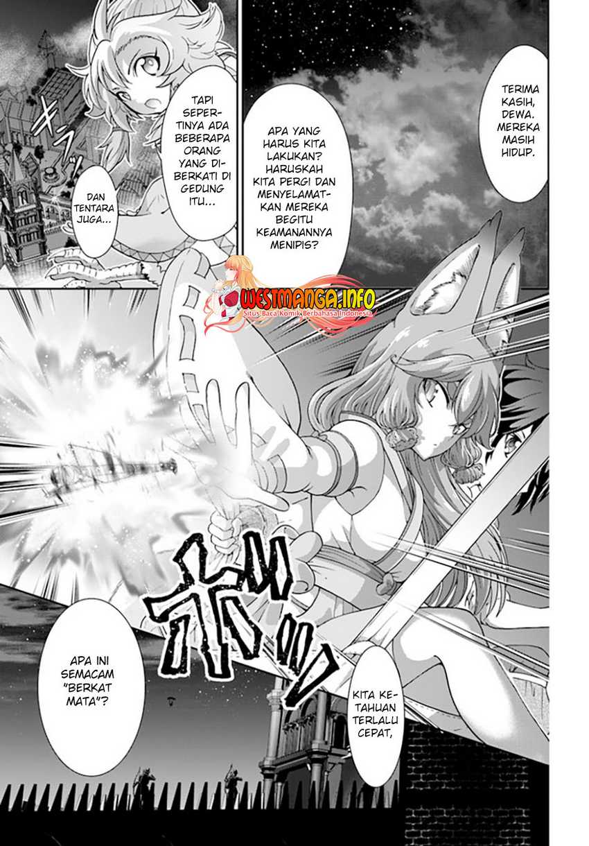 Chapter 31 - halaman 8