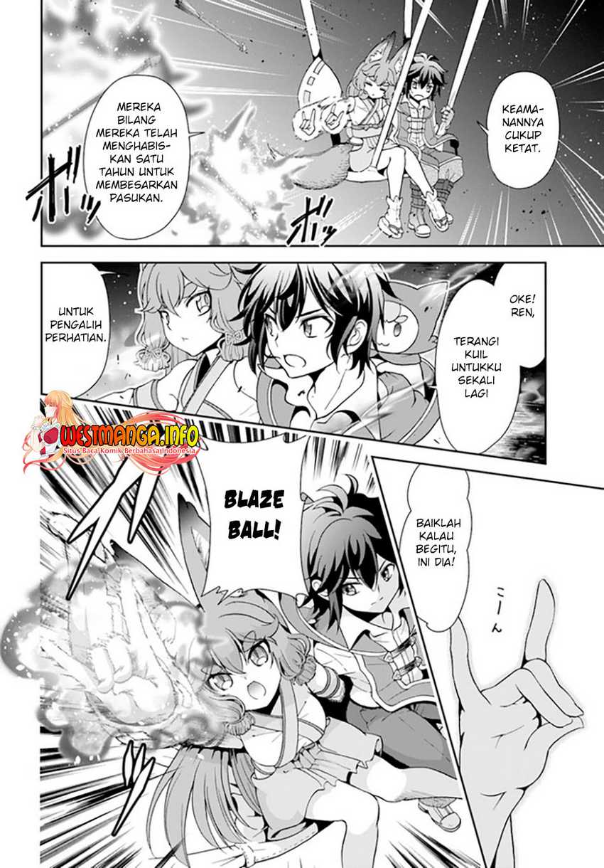 Chapter 31 - halaman 9