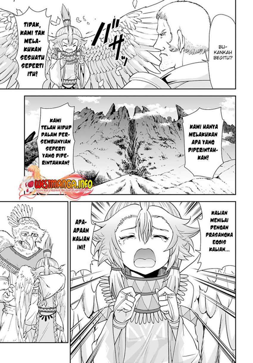 Chapter 30 - halaman 12