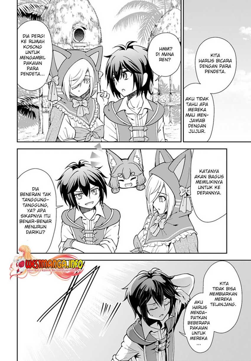 Chapter 30 - halaman 13