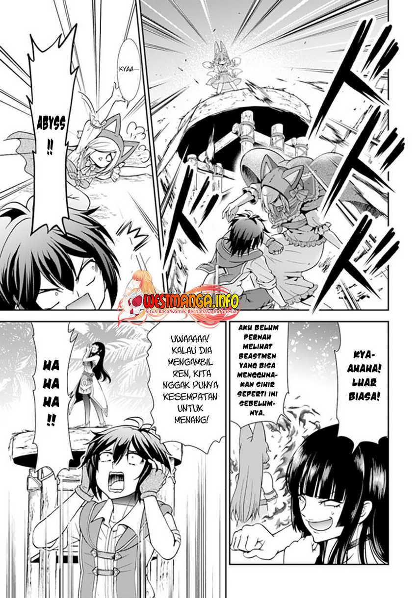 Chapter 30 - halaman 19