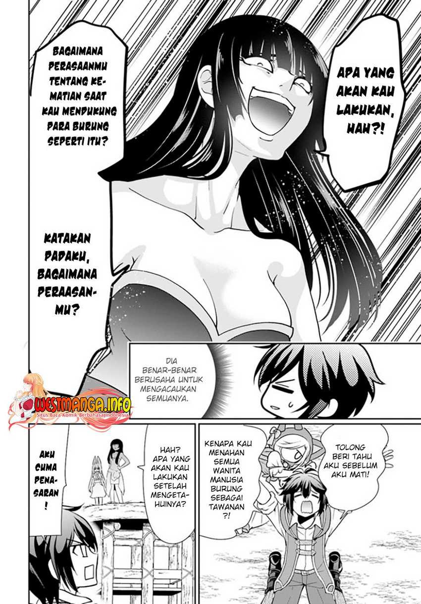 Chapter 30 - halaman 20