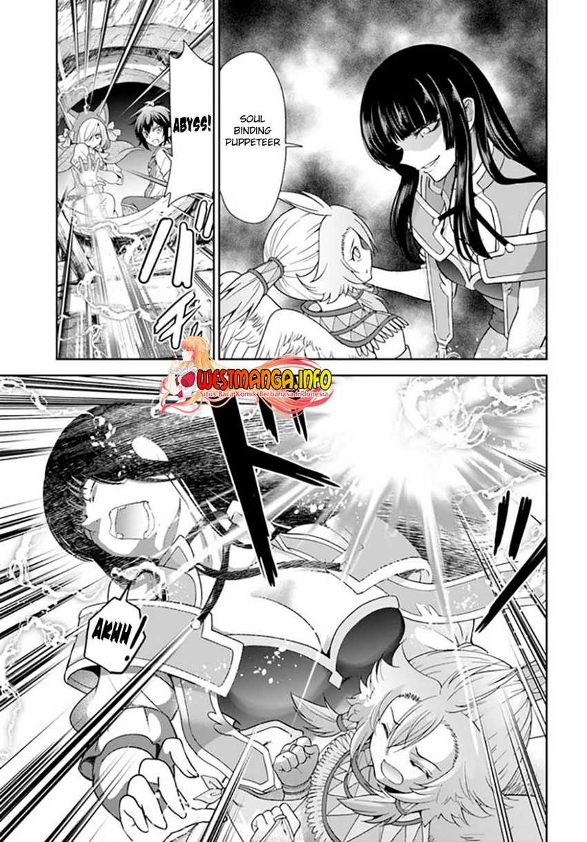 Chapter 30 - halaman 3