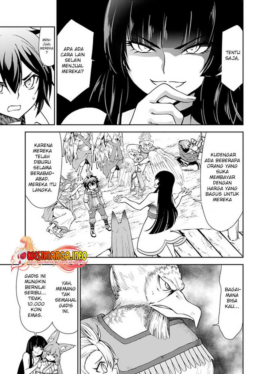 Chapter 30 - halaman 21