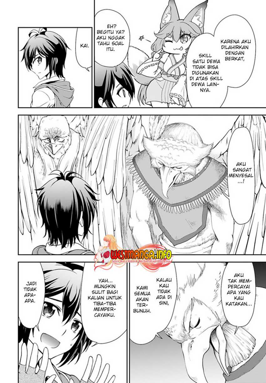 Chapter 30 - halaman 24