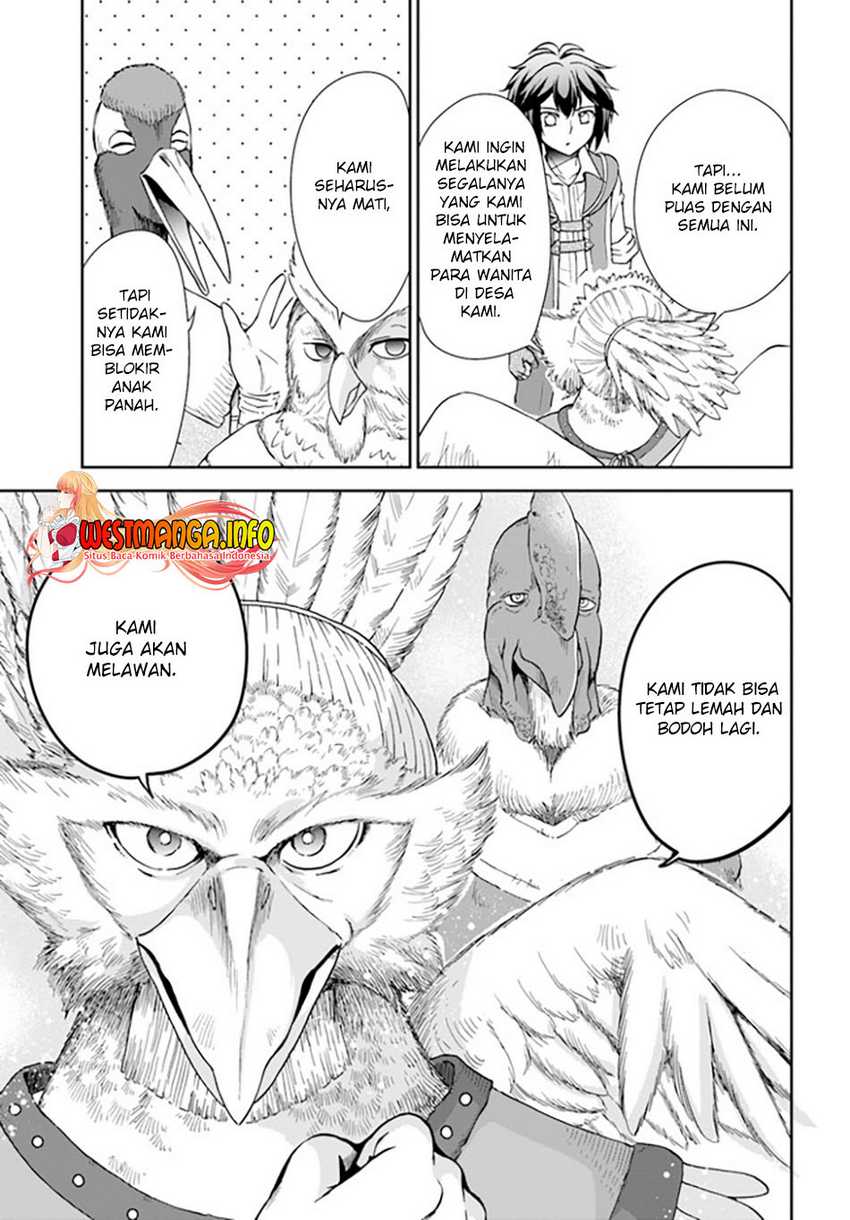 Chapter 30 - halaman 25