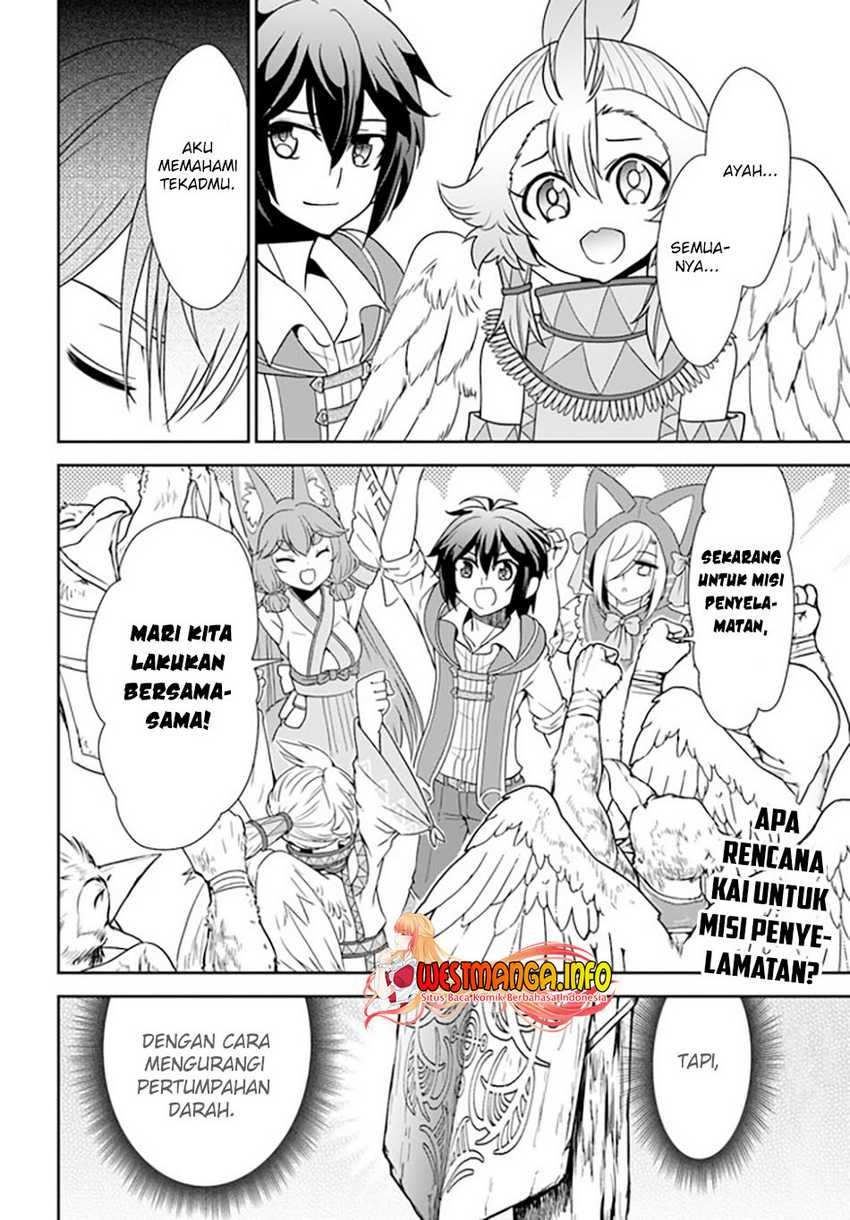 Chapter 30 - halaman 26