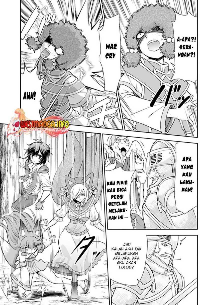 Chapter 30 - halaman 6