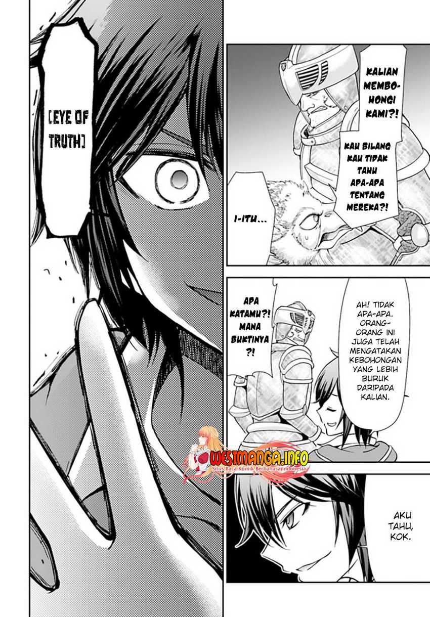 Chapter 30 - halaman 7