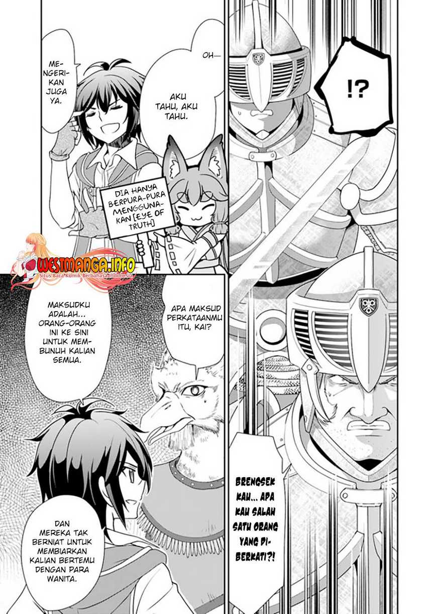 Chapter 30 - halaman 8