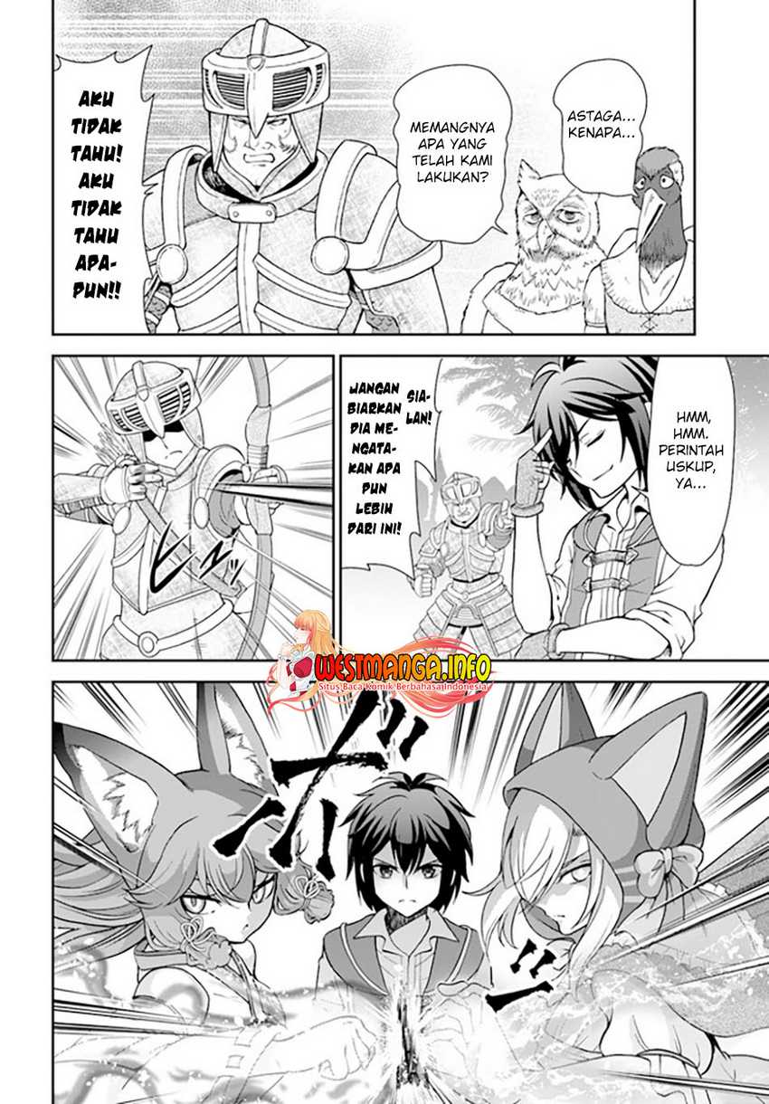 Chapter 30 - halaman 9