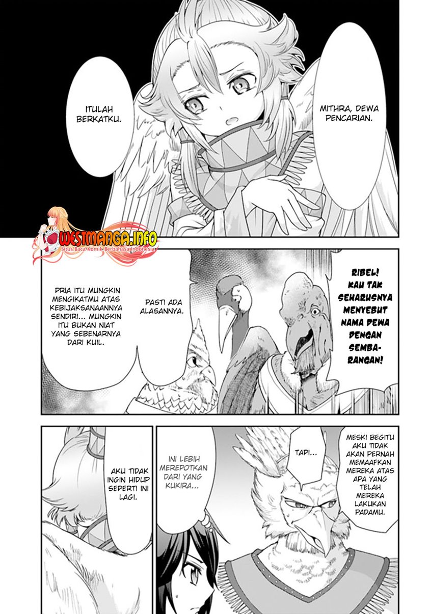 Chapter 29 - halaman 11