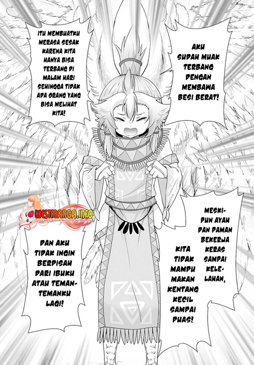 Chapter 29 - halaman 12