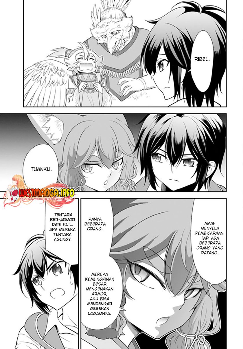 Chapter 29 - halaman 13