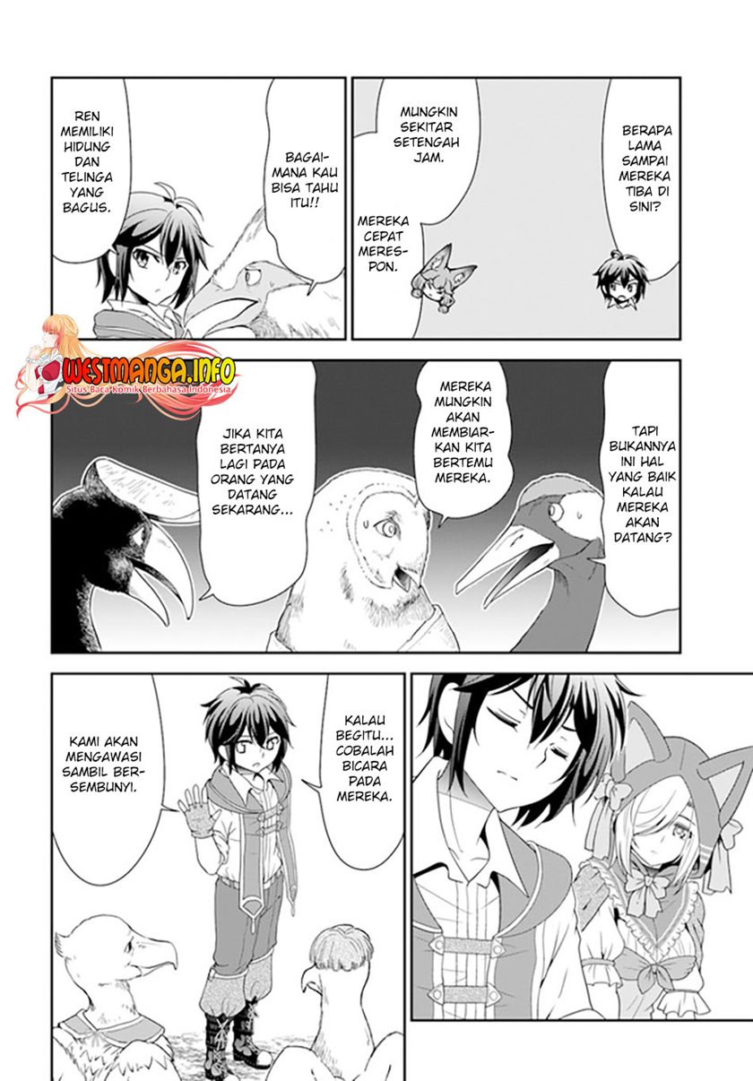 Chapter 29 - halaman 14