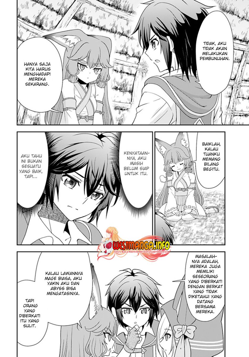 Chapter 29 - halaman 16