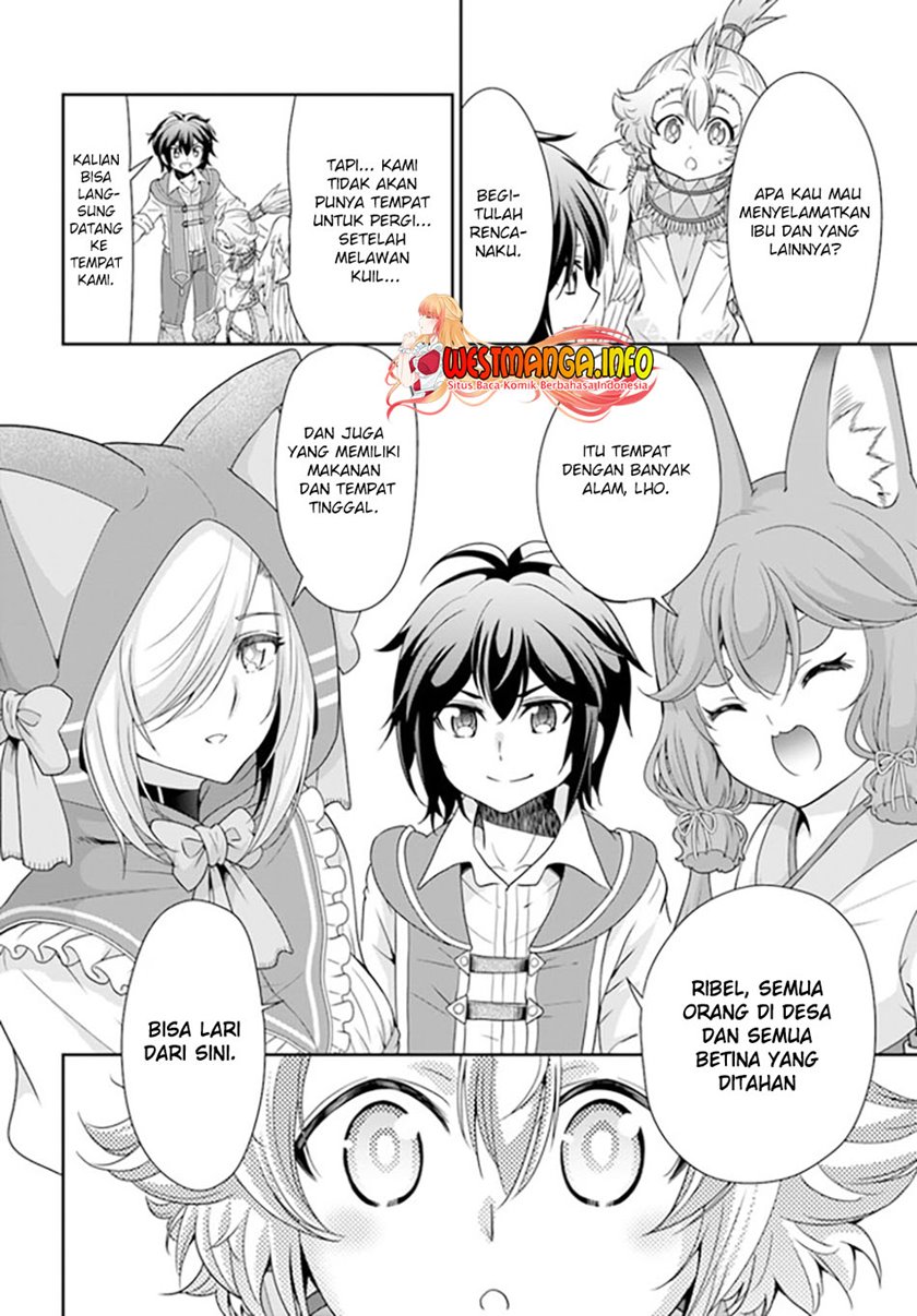 Chapter 29 - halaman 18