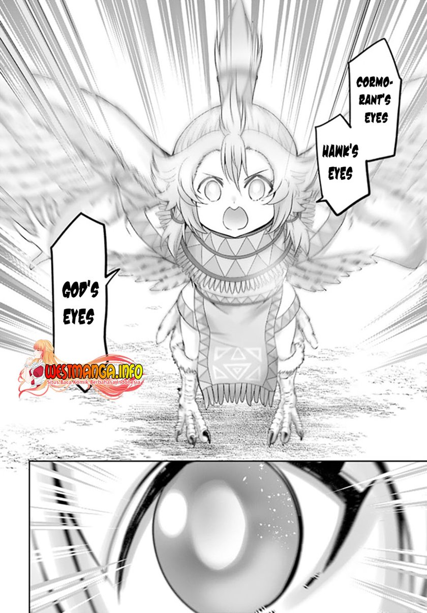 Chapter 29 - halaman 20