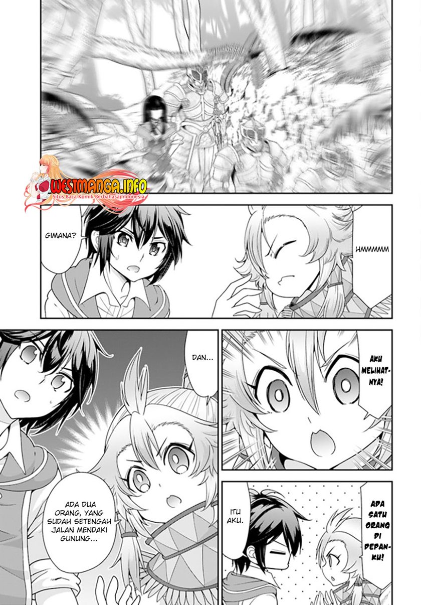 Chapter 29 - halaman 21