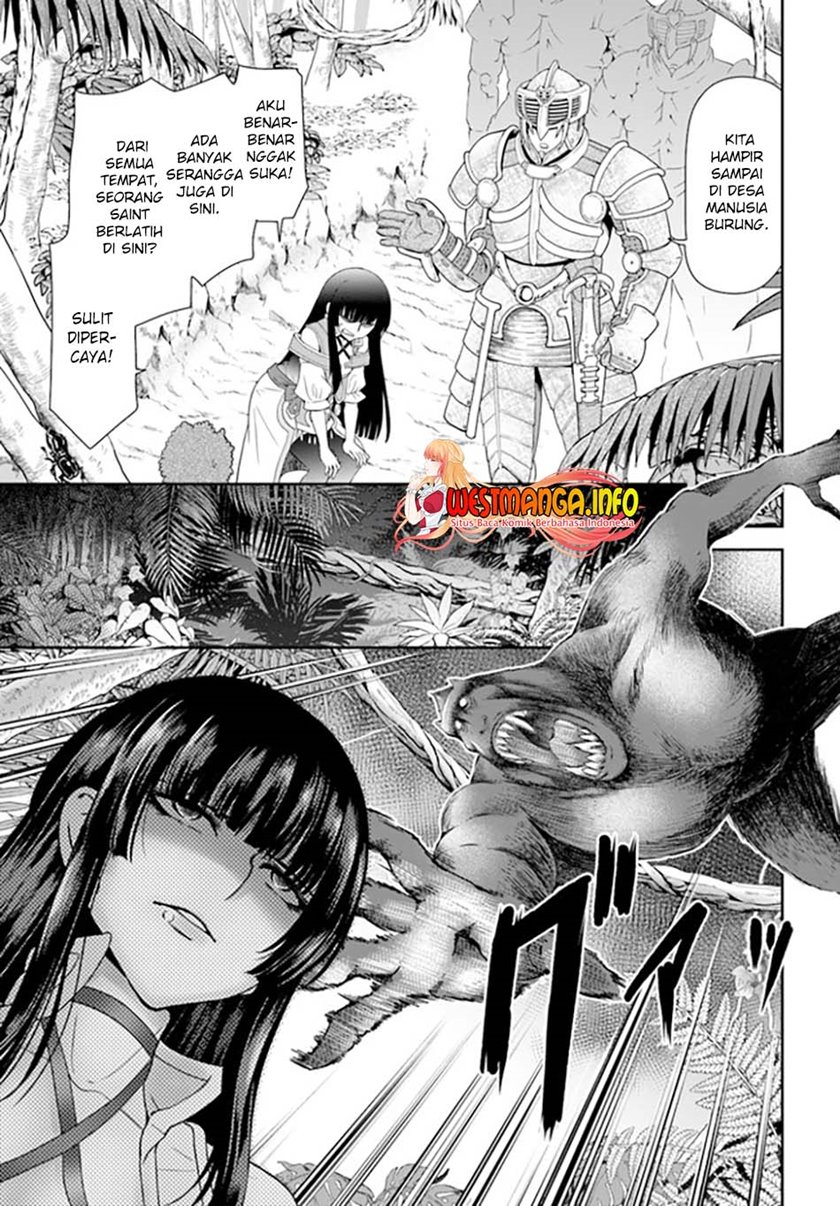 Chapter 29 - halaman 23