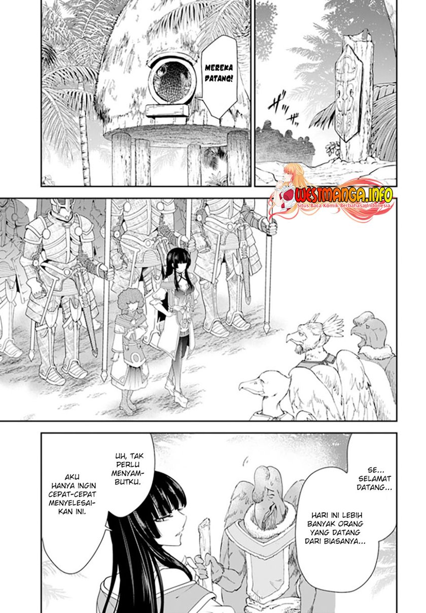 Chapter 29 - halaman 25