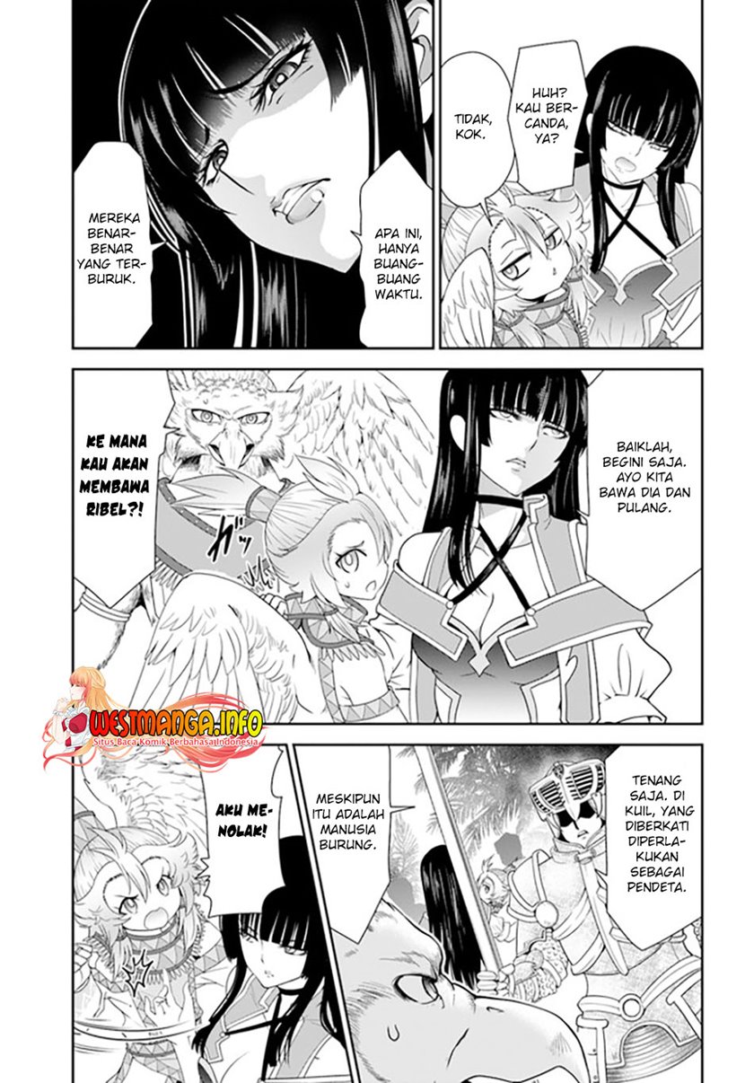 Chapter 29 - halaman 27