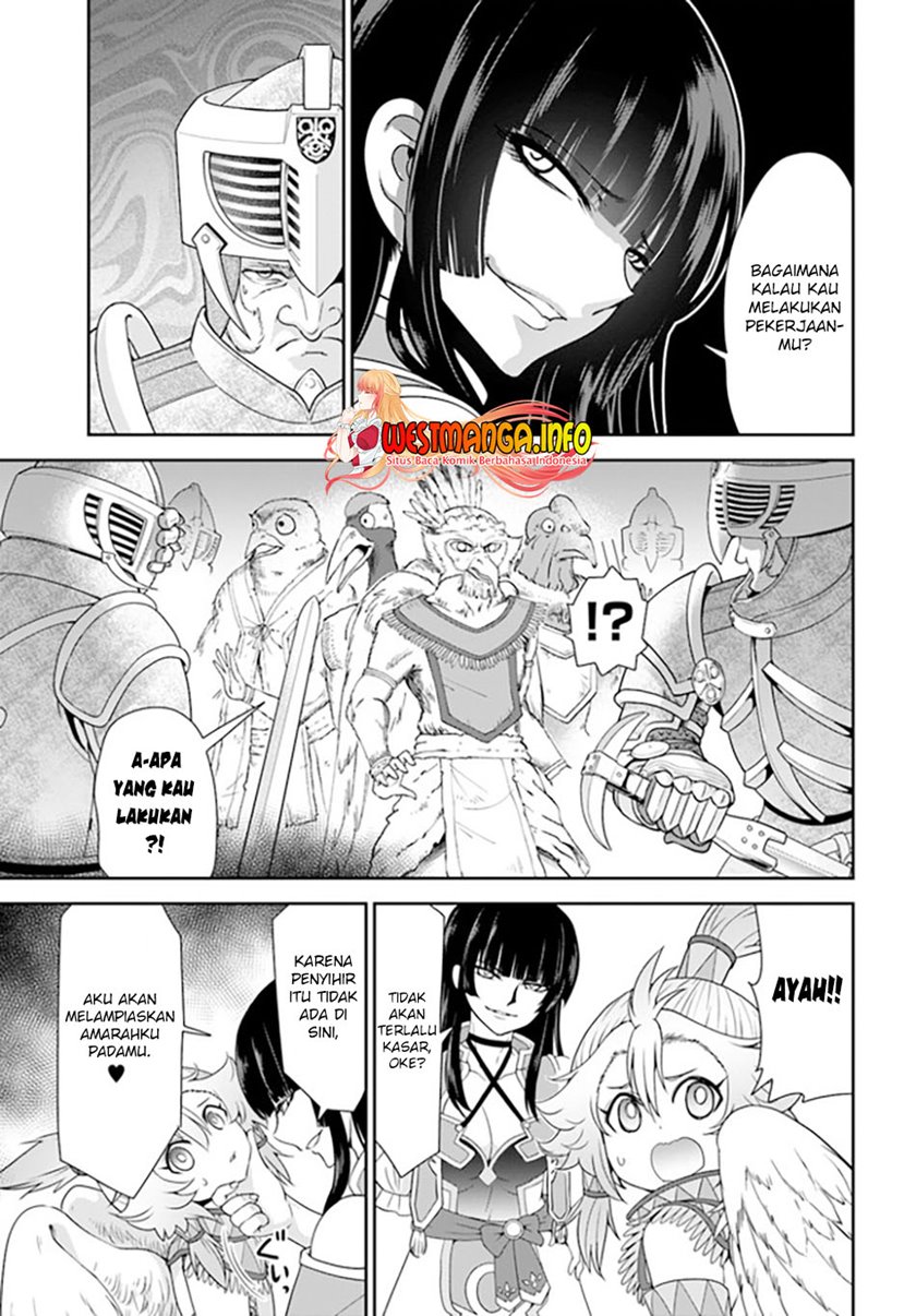 Chapter 29 - halaman 29