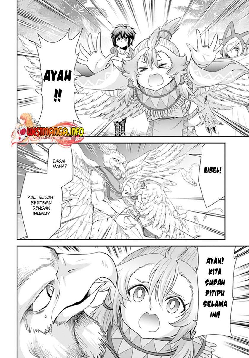 Chapter 29 - halaman 6