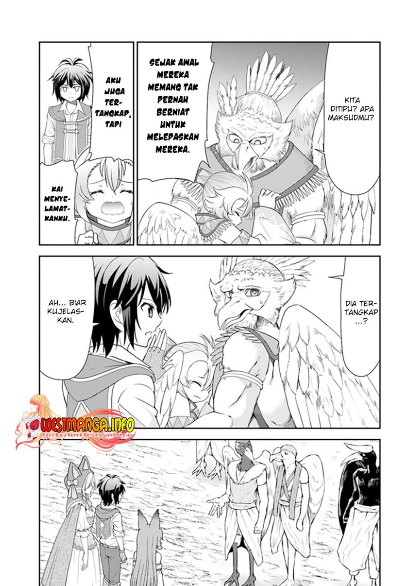 Chapter 29 - halaman 7