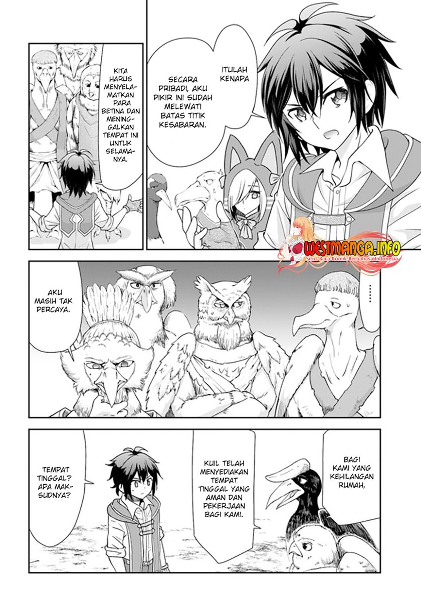 Chapter 29 - halaman 8