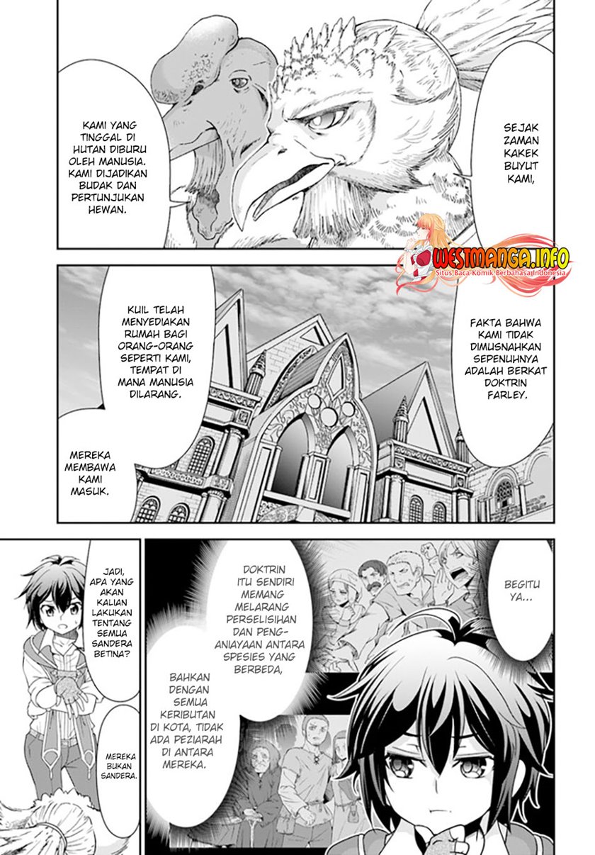 Chapter 29 - halaman 9