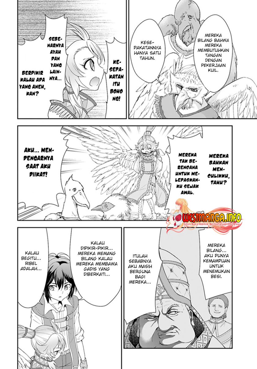 Chapter 29 - halaman 10