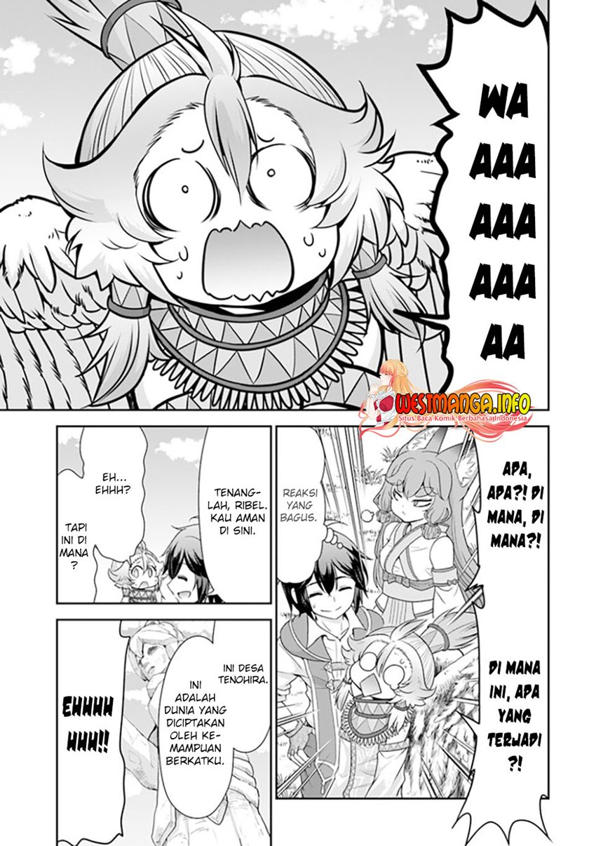 Chapter 28 - halaman 12