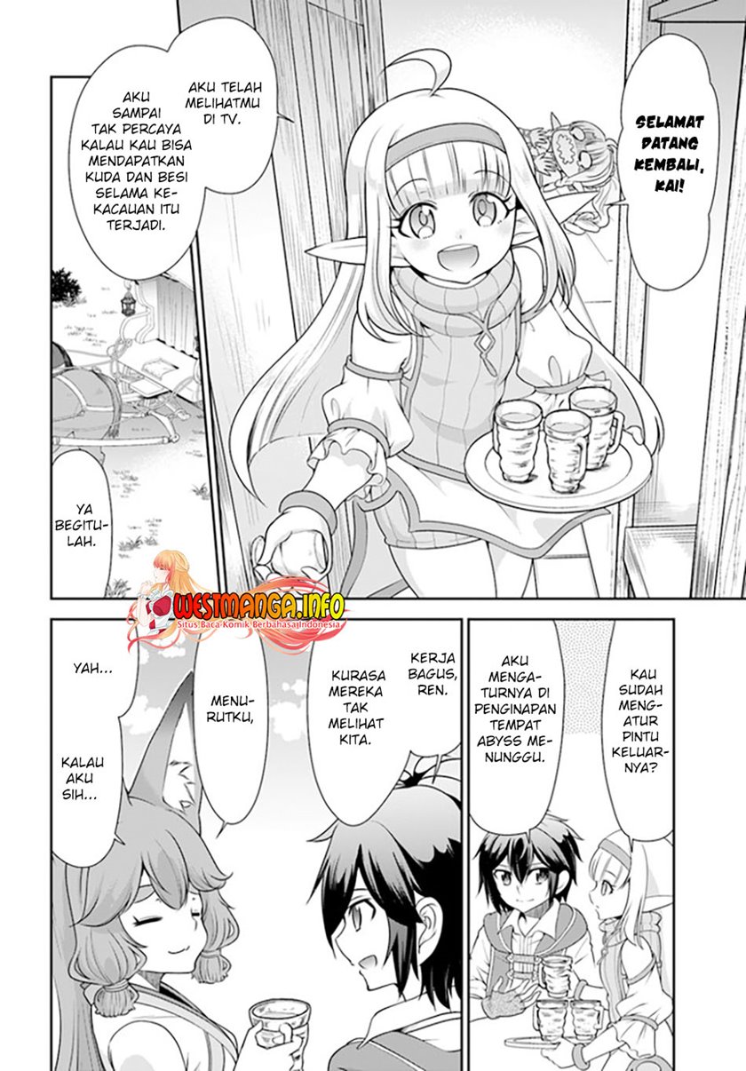 Chapter 28 - halaman 13