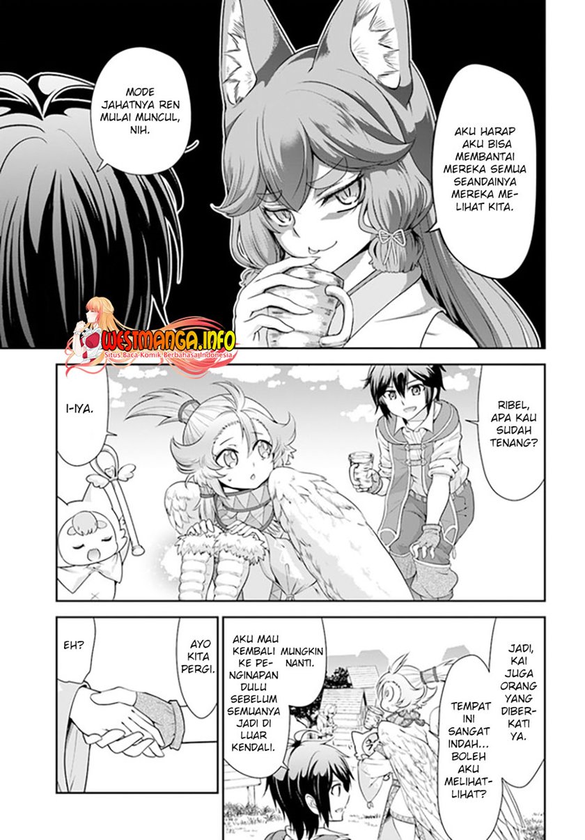 Chapter 28 - halaman 14