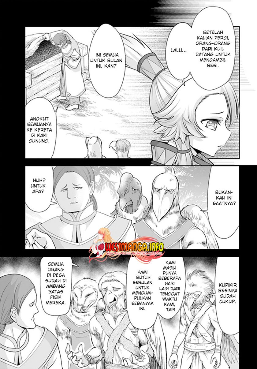 Chapter 28 - halaman 16