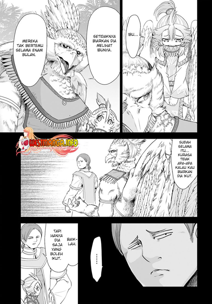 Chapter 28 - halaman 18