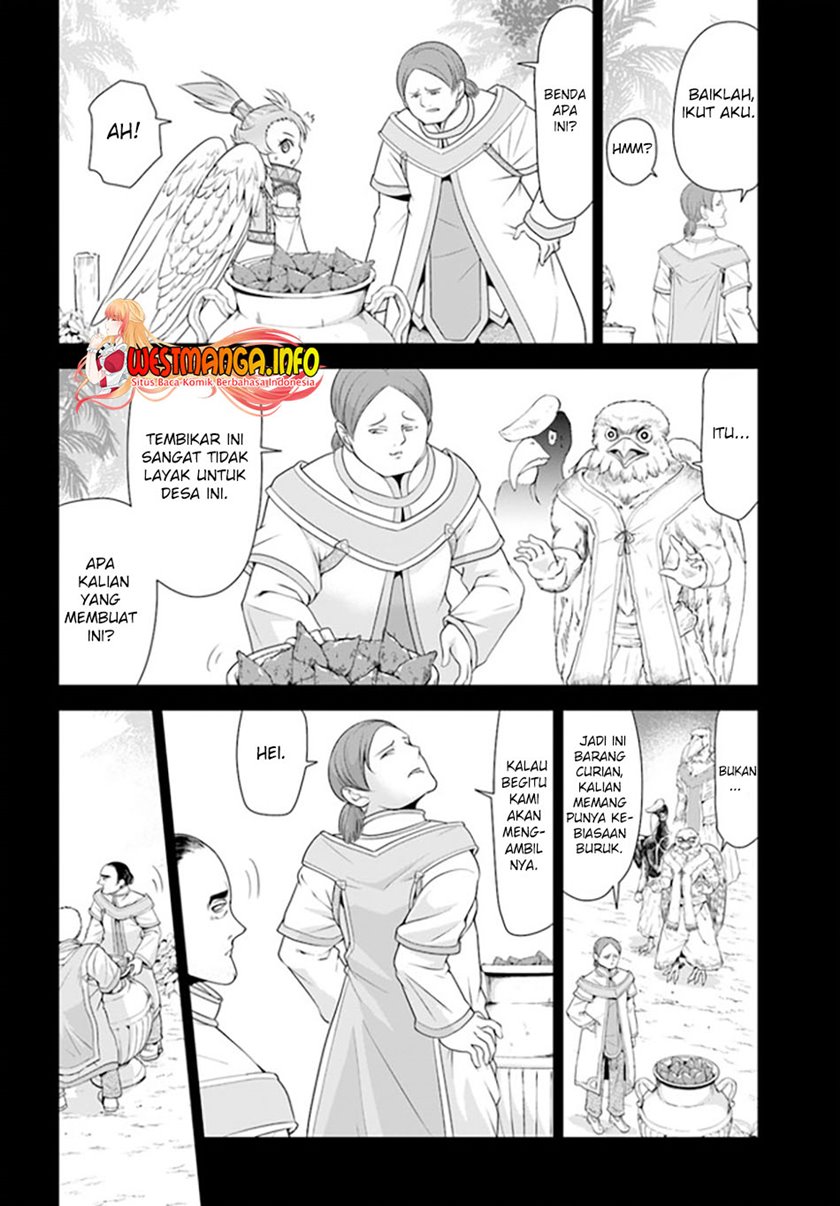 Chapter 28 - halaman 19