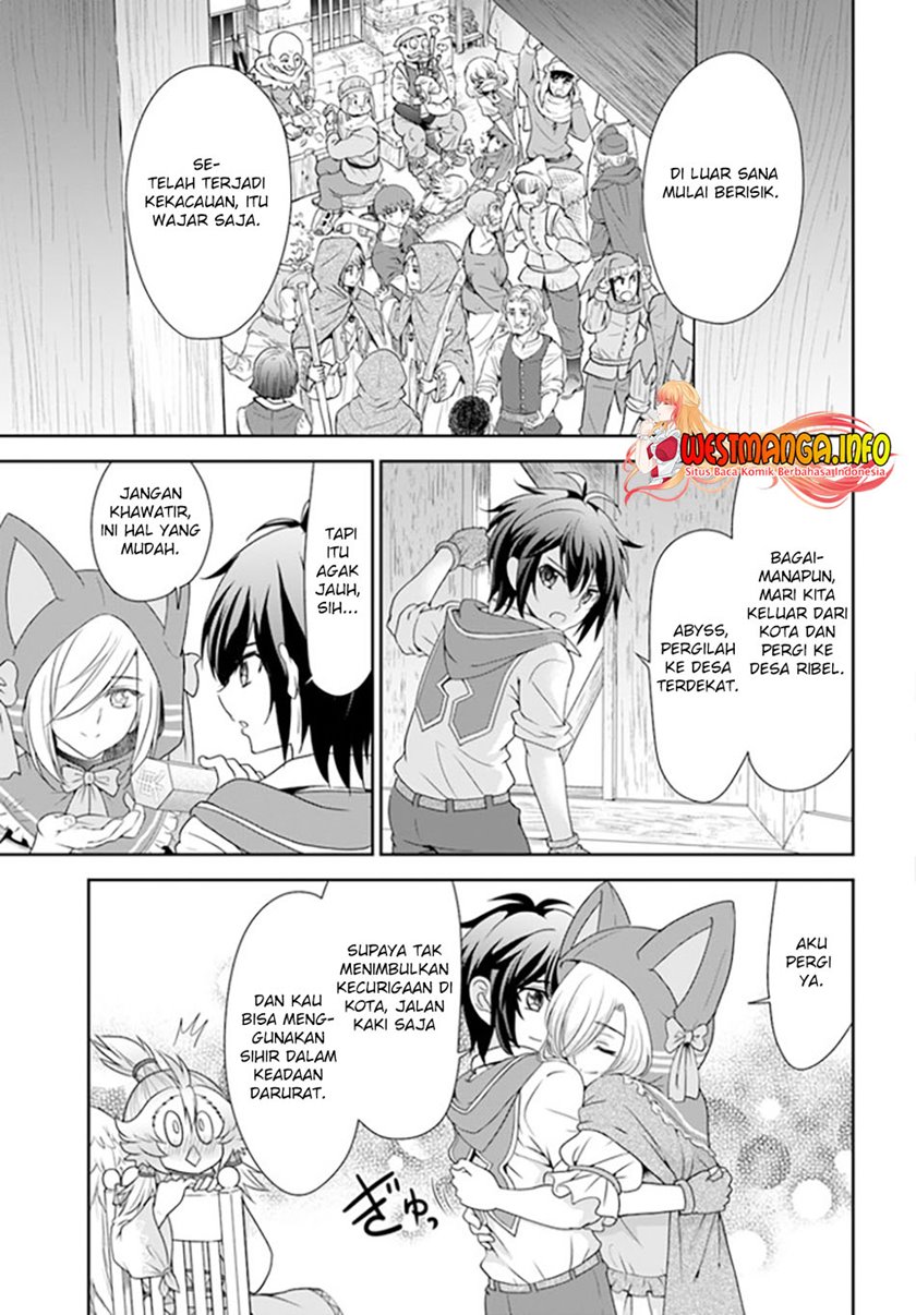 Chapter 28 - halaman 22