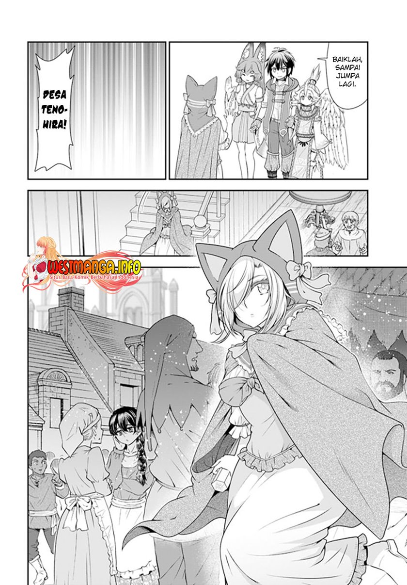 Chapter 28 - halaman 23