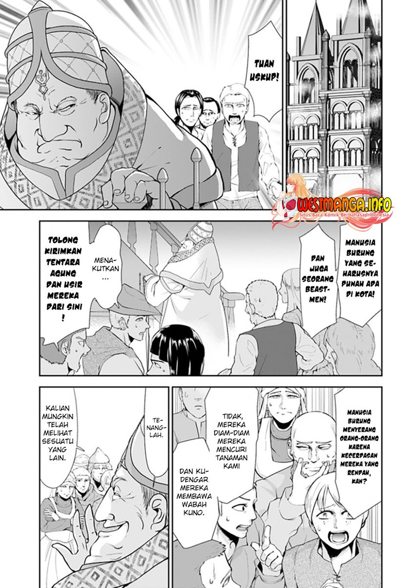 Chapter 28 - halaman 24