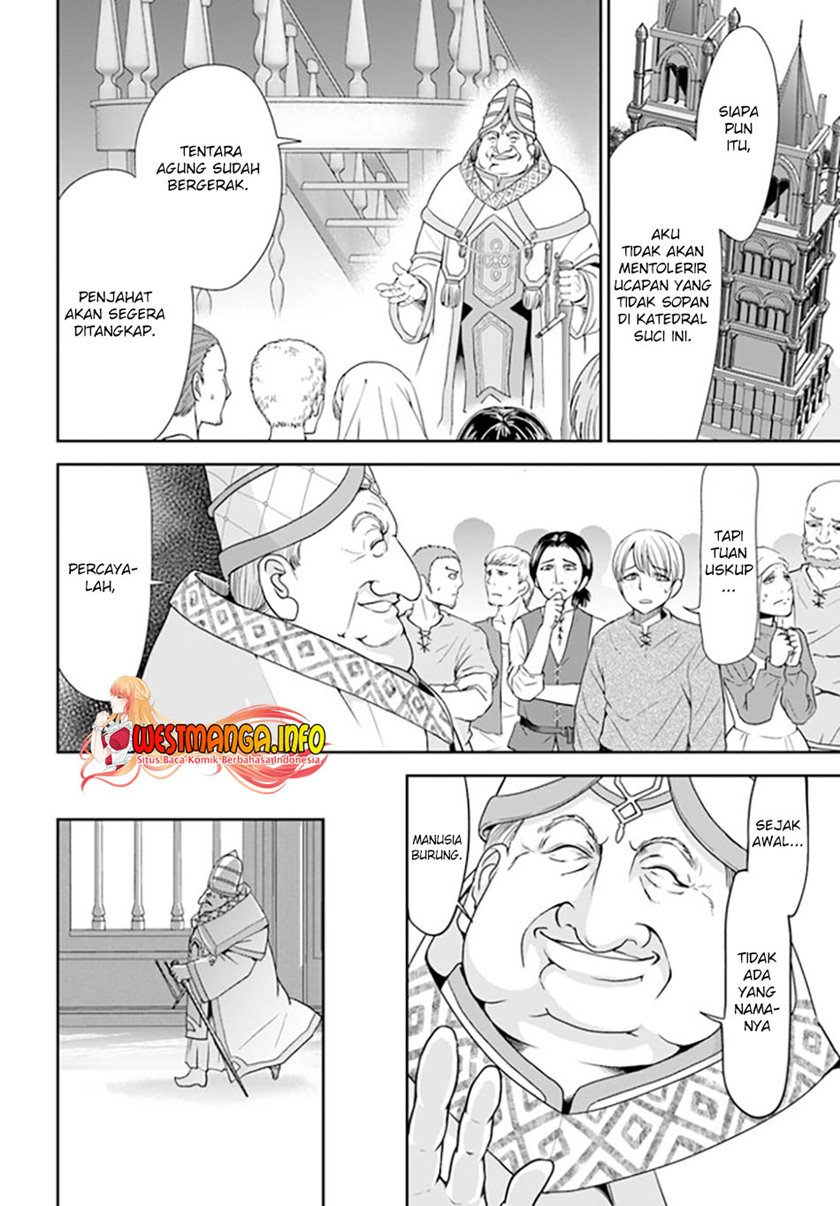 Chapter 28 - halaman 25