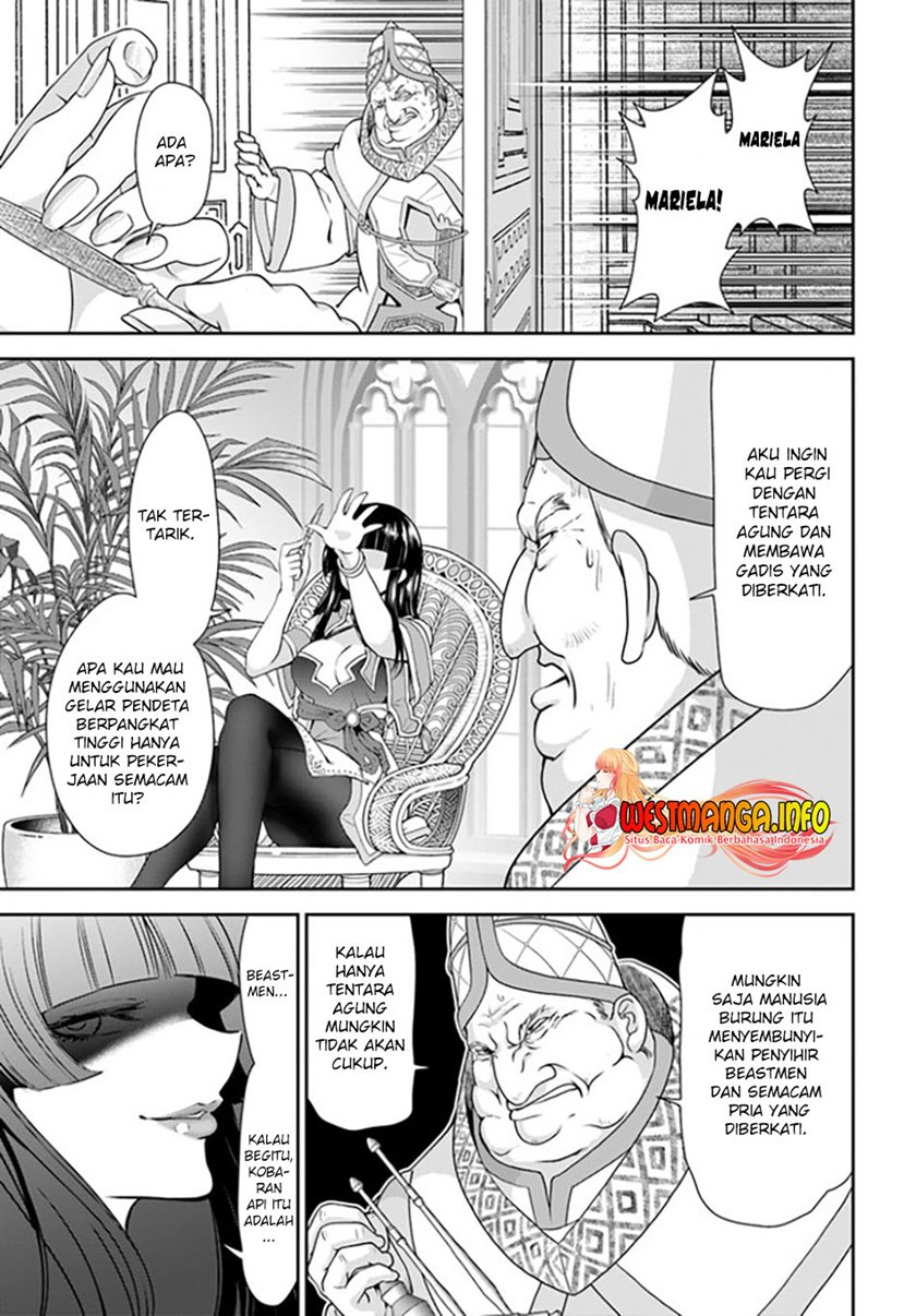 Chapter 28 - halaman 26
