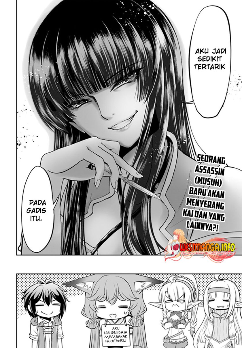 Chapter 28 - halaman 27