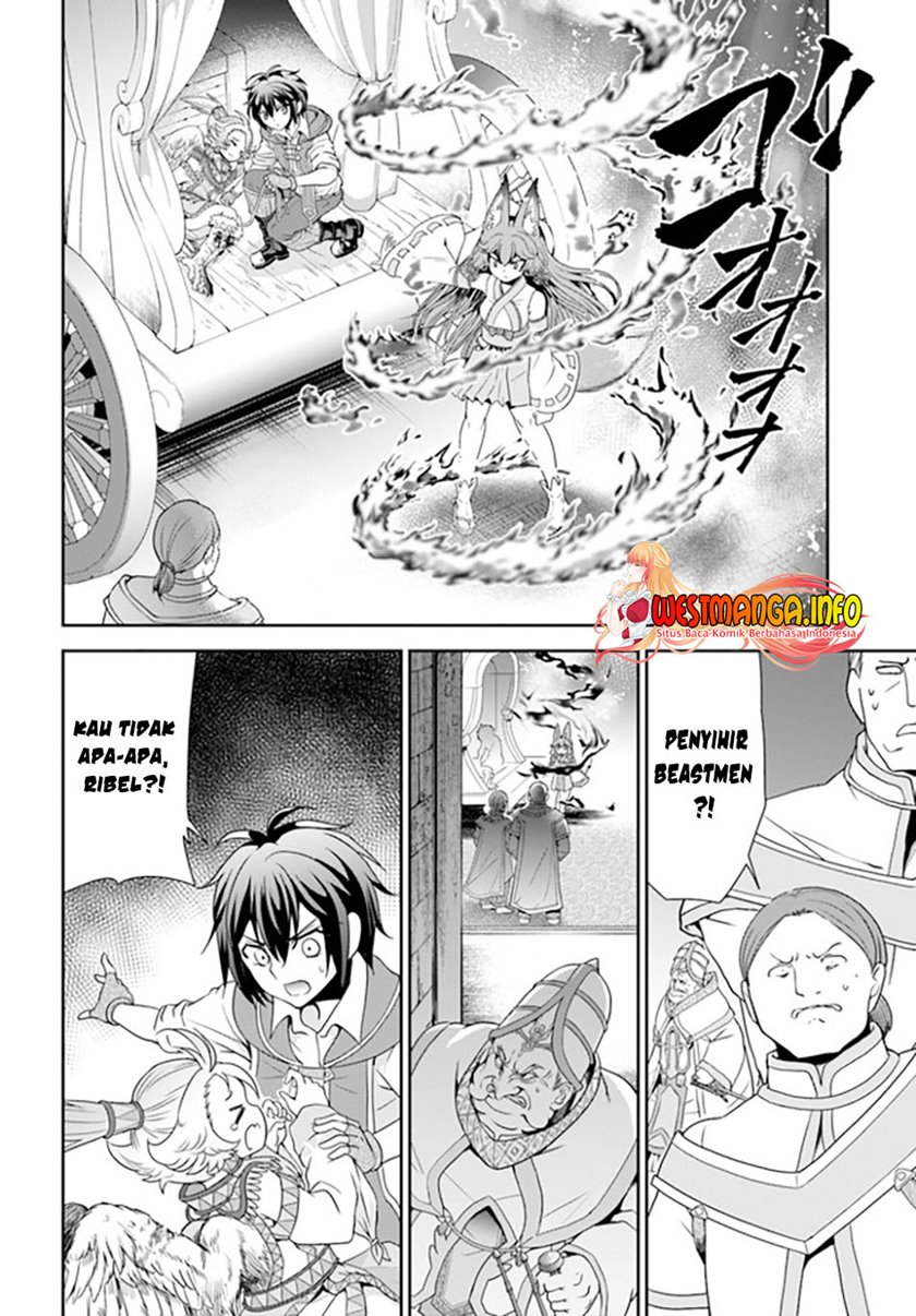Chapter 28 - halaman 6