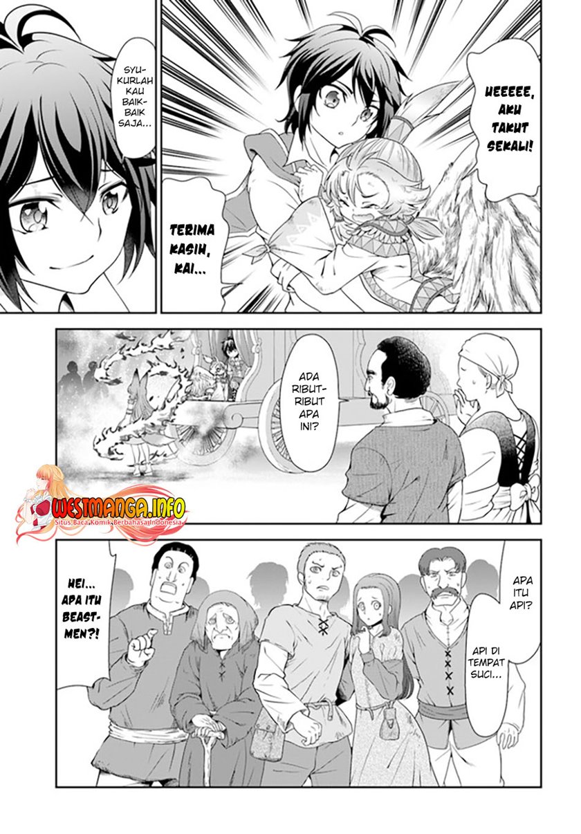 Chapter 28 - halaman 7