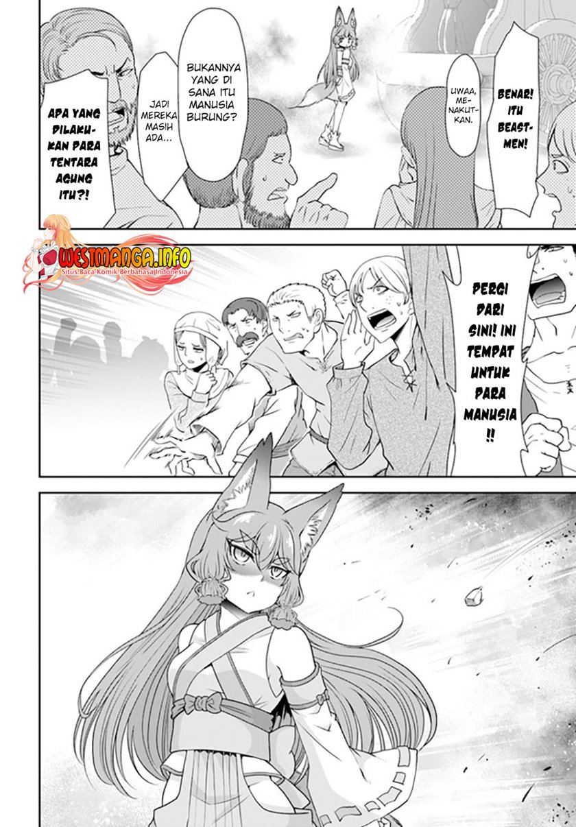 Chapter 28 - halaman 8