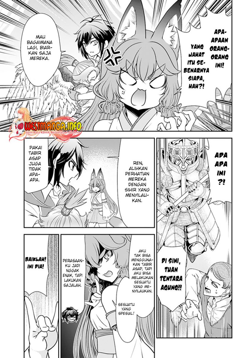 Chapter 28 - halaman 9
