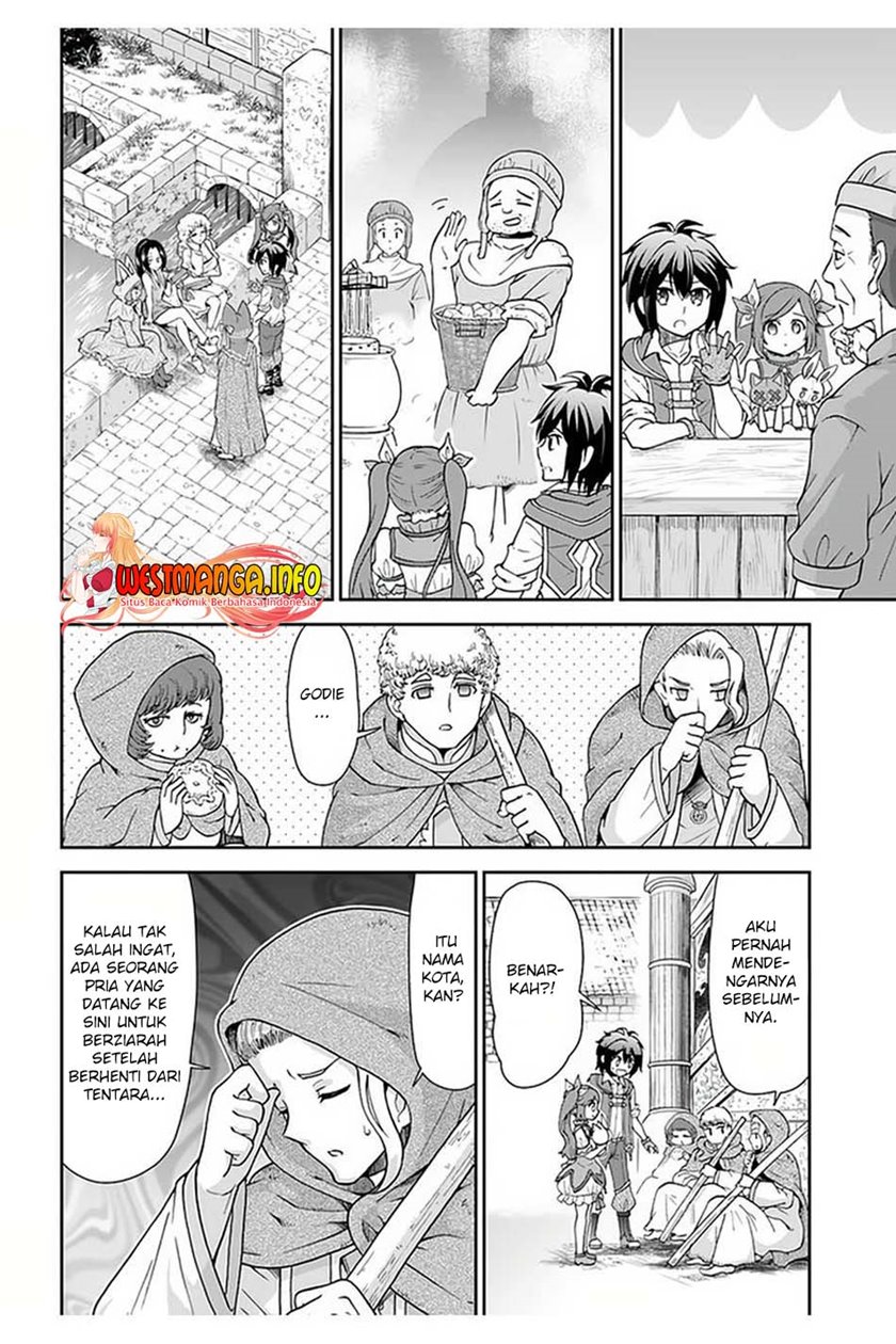 Chapter 27 - halaman 12